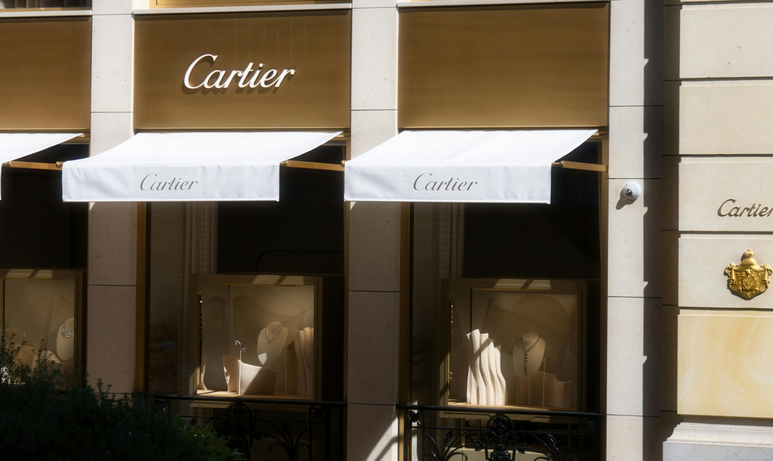 Timeless Design Principles That Transcend Industry Trends