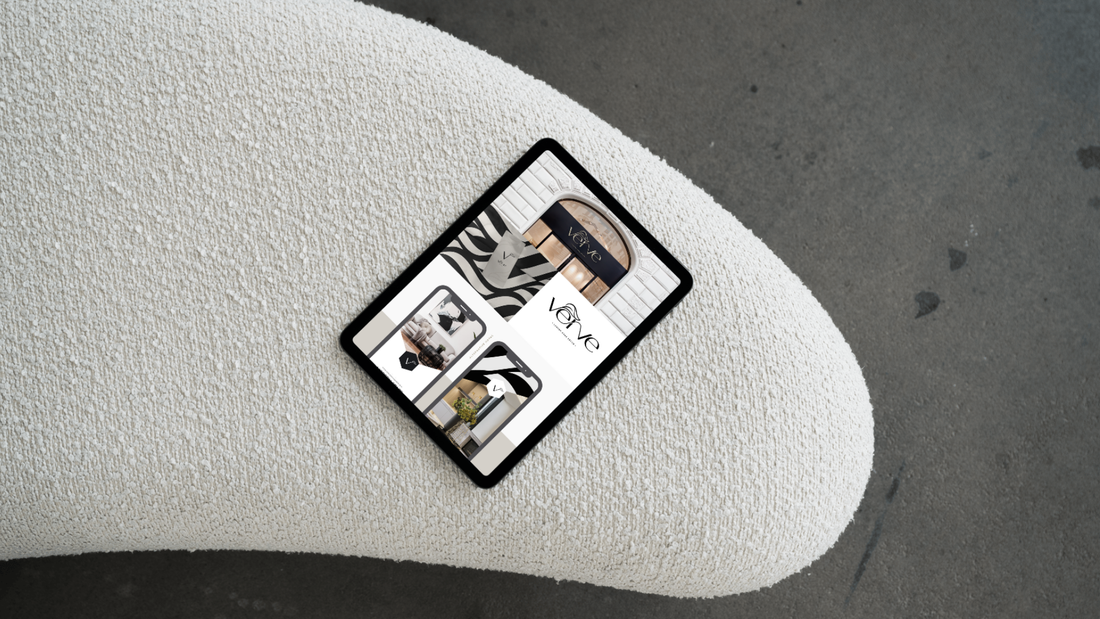 Why Your Logo Isn't Working (And How to Fix It)