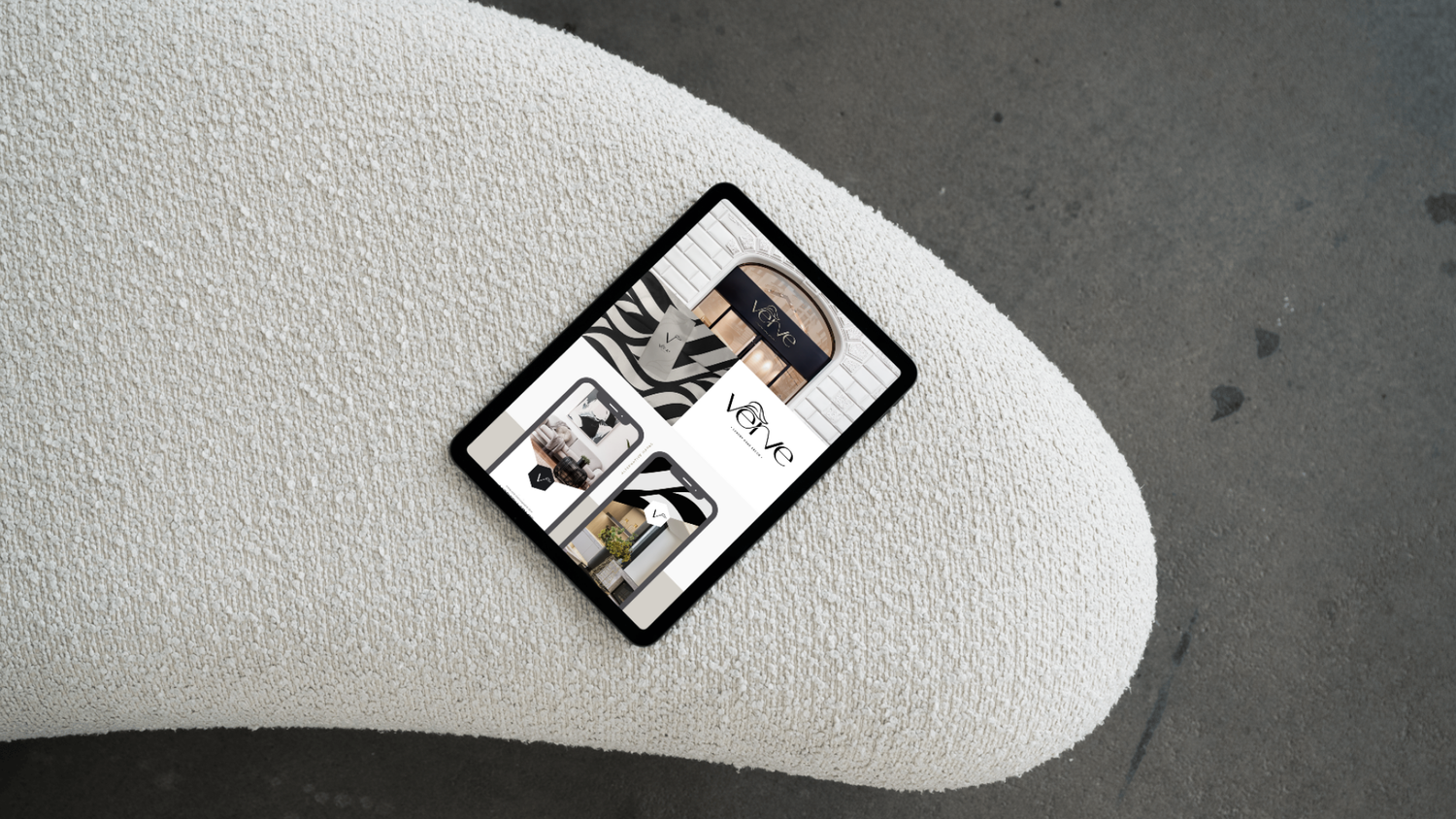 Why Your Logo Isn't Working (And How to Fix It)