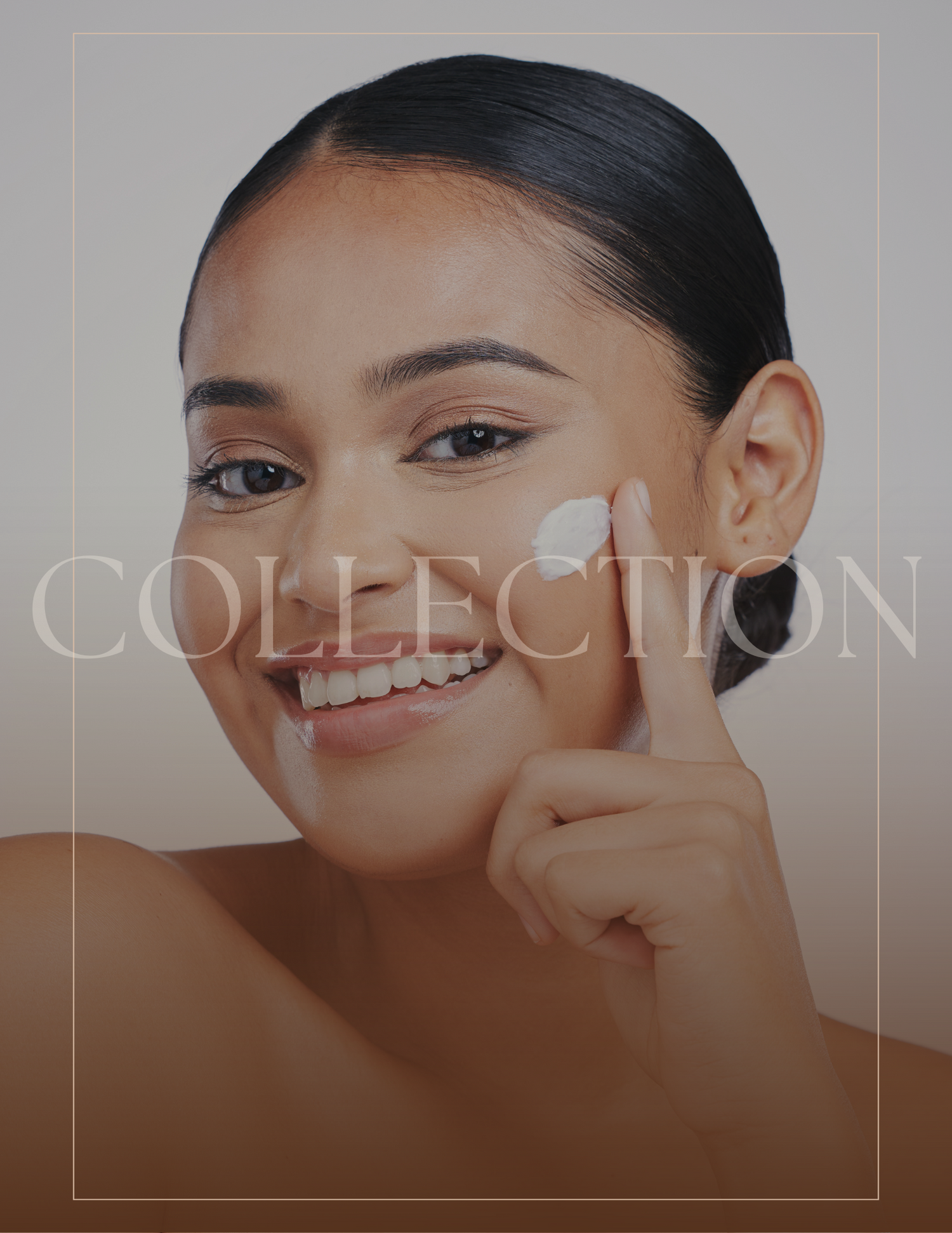 Signature Brand Identities