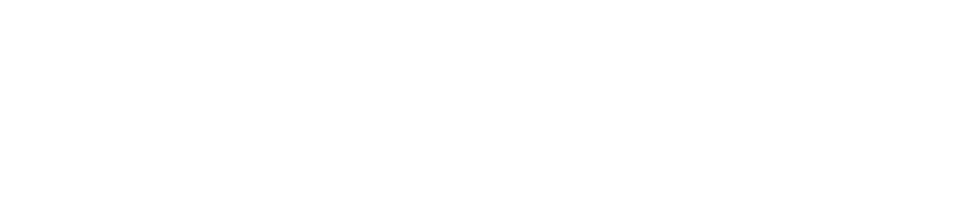 Fayé Rutledge Branding & Designs