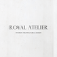 Royal Atelier | Brand Kits