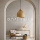 Royal Atelier | Brand Kits