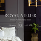 Royal Atelier | Brand Kits