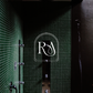 Royal Atelier | Brand Kits