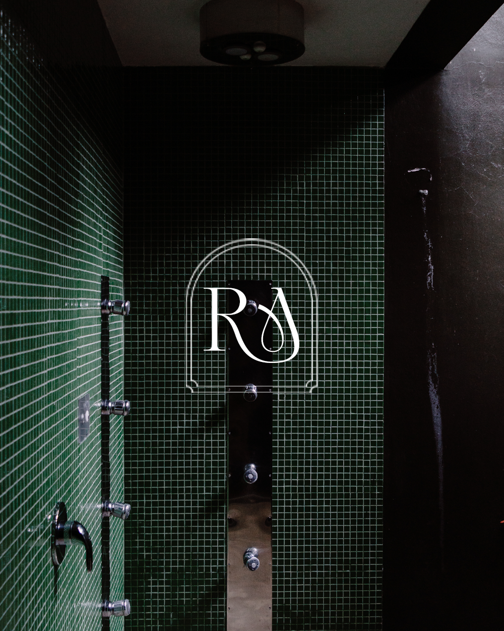 Royal Atelier | Brand Kits